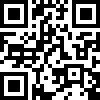 https://imna.ir/x9S5d