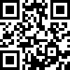 https://imna.ir/x74c8