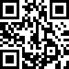 https://imna.ir/xbfwB