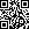 https://imna.ir/x8gxv