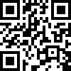 https://imna.ir/x8Sty