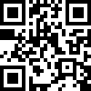 https://imna.ir/x9546