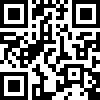 https://imna.ir/x6kvW