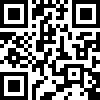 https://imna.ir/x8mnq