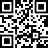https://imna.ir/x9Bct