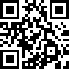 https://imna.ir/x7ZYB