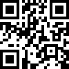 https://imna.ir/x8PvL