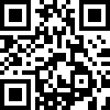https://imna.ir/x6kL5