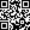 https://imna.ir/x77G9