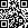 https://imna.ir/xbCW7