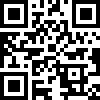 https://imna.ir/x9K7H