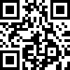 https://imna.ir/x8Bwt