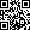 https://imna.ir/x8YT3