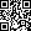 https://imna.ir/xbq6B