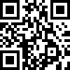 https://imna.ir/xbqNX