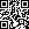https://imna.ir/x7JZR