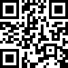https://imna.ir/x8mvk