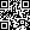 https://imna.ir/xbnFT