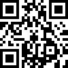 https://imna.ir/xbDjg
