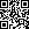 https://imna.ir/x6g8b