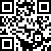 https://imna.ir/x8Lrc