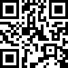 https://imna.ir/xbvf3