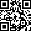 https://imna.ir/x9LJH