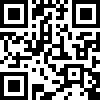 https://imna.ir/x6QFT