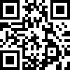 https://imna.ir/x6LBD