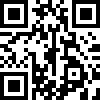 https://imna.ir/x6bfn