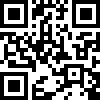 https://imna.ir/x6pTv