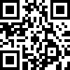 https://imna.ir/x8Tyx