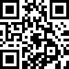 https://imna.ir/x7j2R