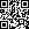 https://imna.ir/x6ZjP