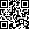 https://imna.ir/x9Jxk
