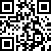 https://imna.ir/x6WGt