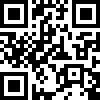 https://imna.ir/x8RFF