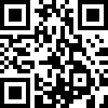 https://imna.ir/x9pp3