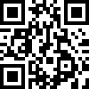 https://imna.ir/x6bKL