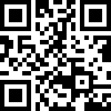 https://imna.ir/x9kdv
