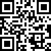 https://imna.ir/x7DD4