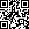 https://imna.ir/xb7d5