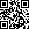 https://imna.ir/x9Yym