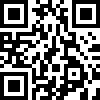 https://imna.ir/x8bKF