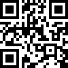 https://imna.ir/x85bp