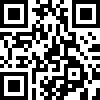 https://imna.ir/x8sQV