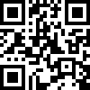 https://imna.ir/x8vnc
