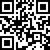 https://imna.ir/x9kSy