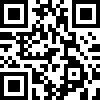 https://imna.ir/xbjJL