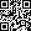 https://imna.ir/x6Knj